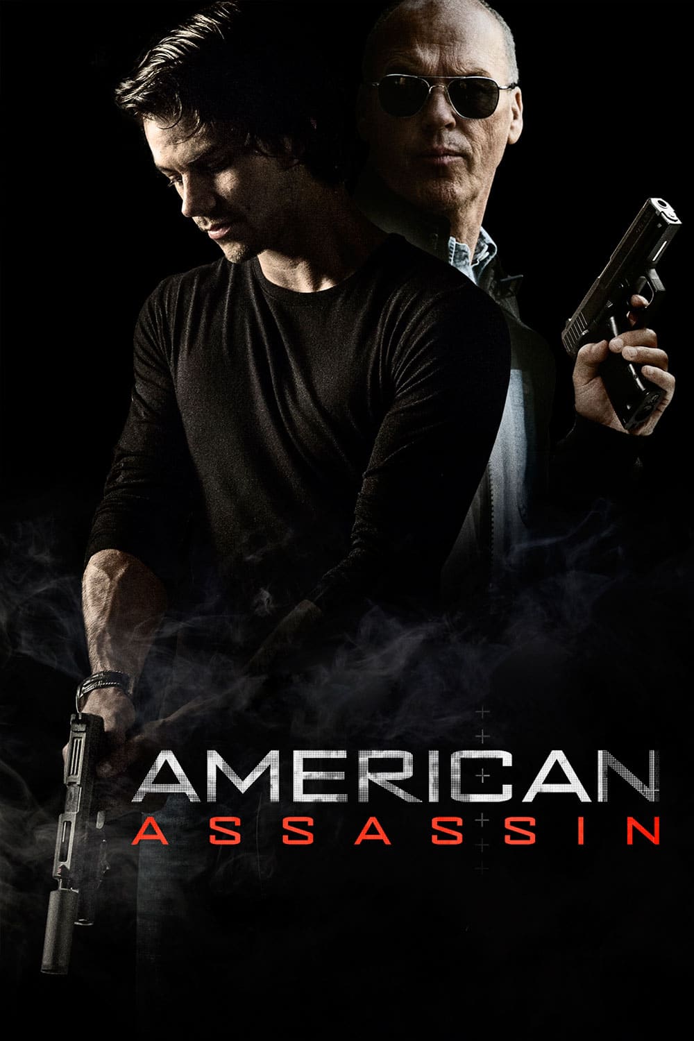 american assassin a thriller american assassin a thriller