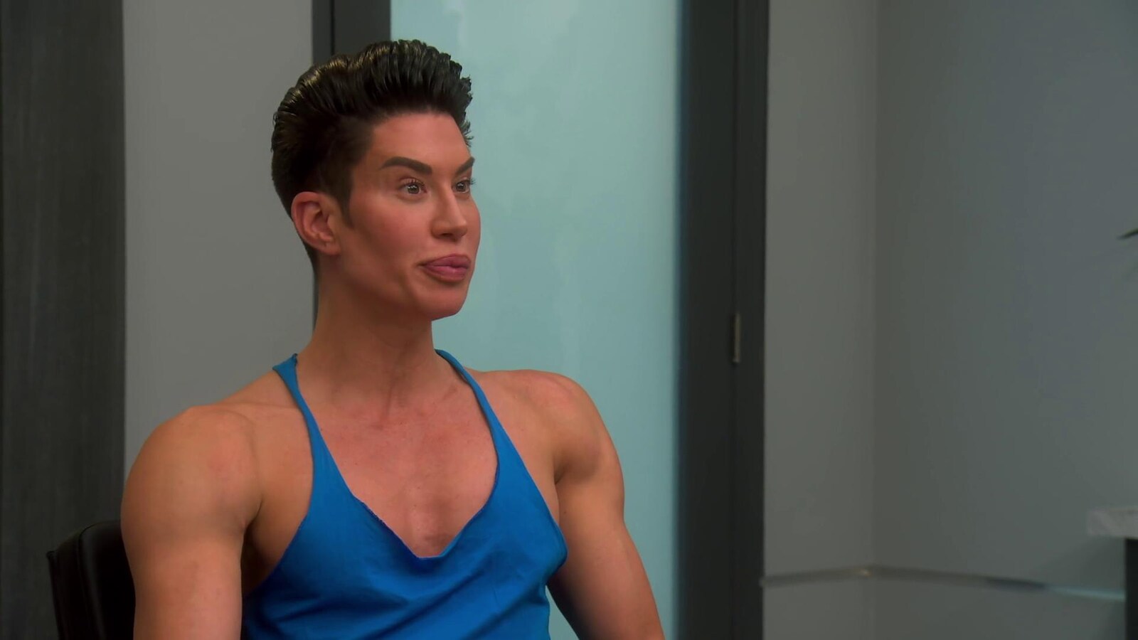 botched/season-7/episode-15