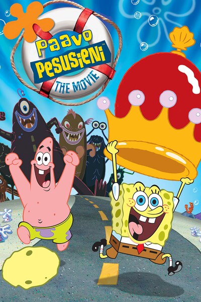 paavo-pesusieni-elokuva-2004