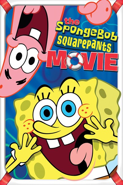 the-spongebob-squarepants-movie-2004