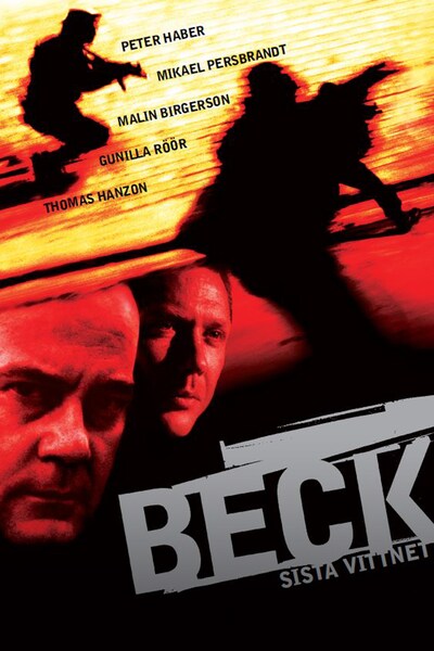 beck-16-viimeinen-todistaja-2001