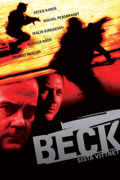 beck-det-siste-vitnet-2001