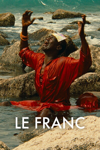 le-franc-1999