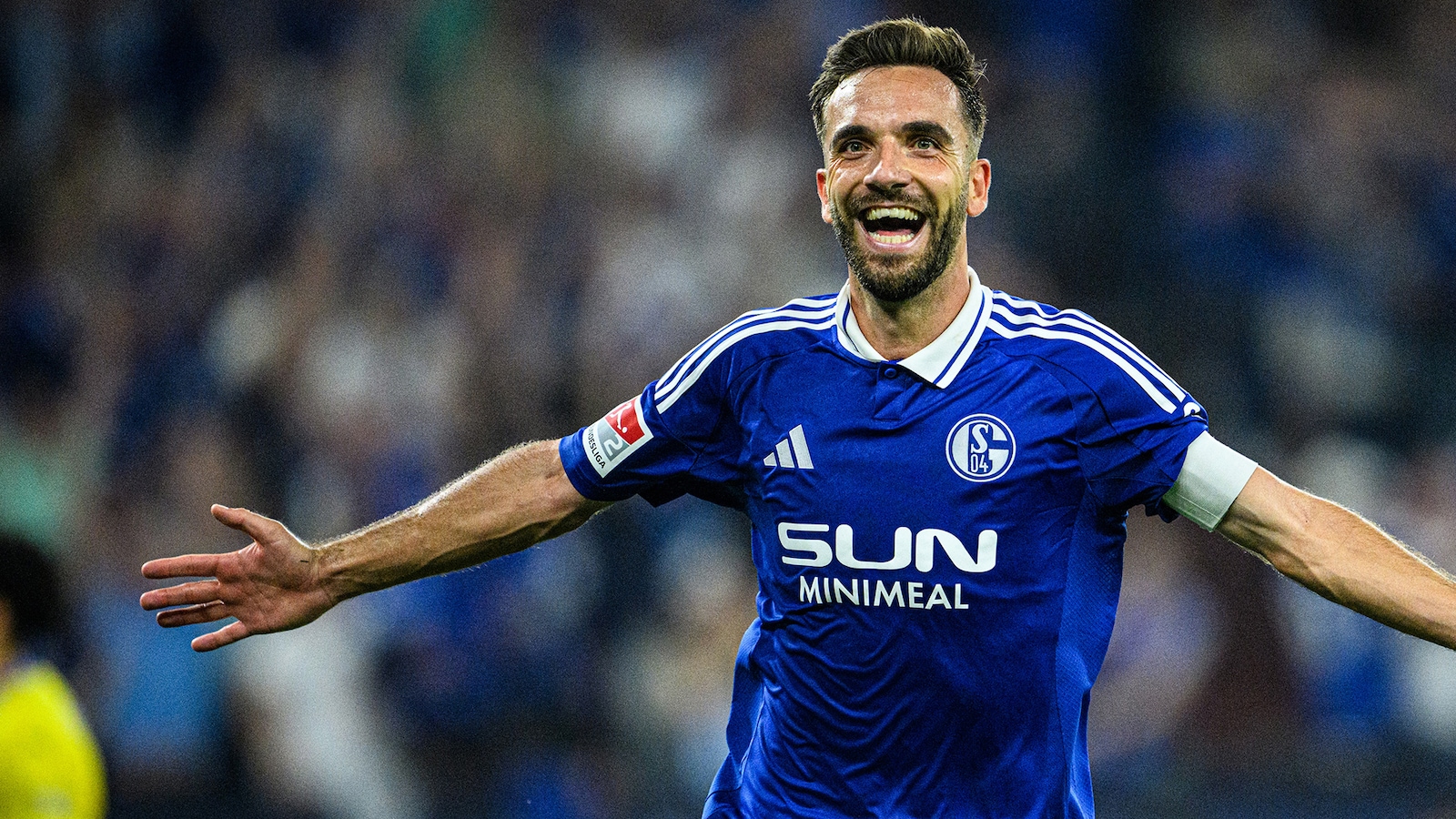 jalkapallo/2-bundesliiga/schalke-elversberg/s25050635712877962