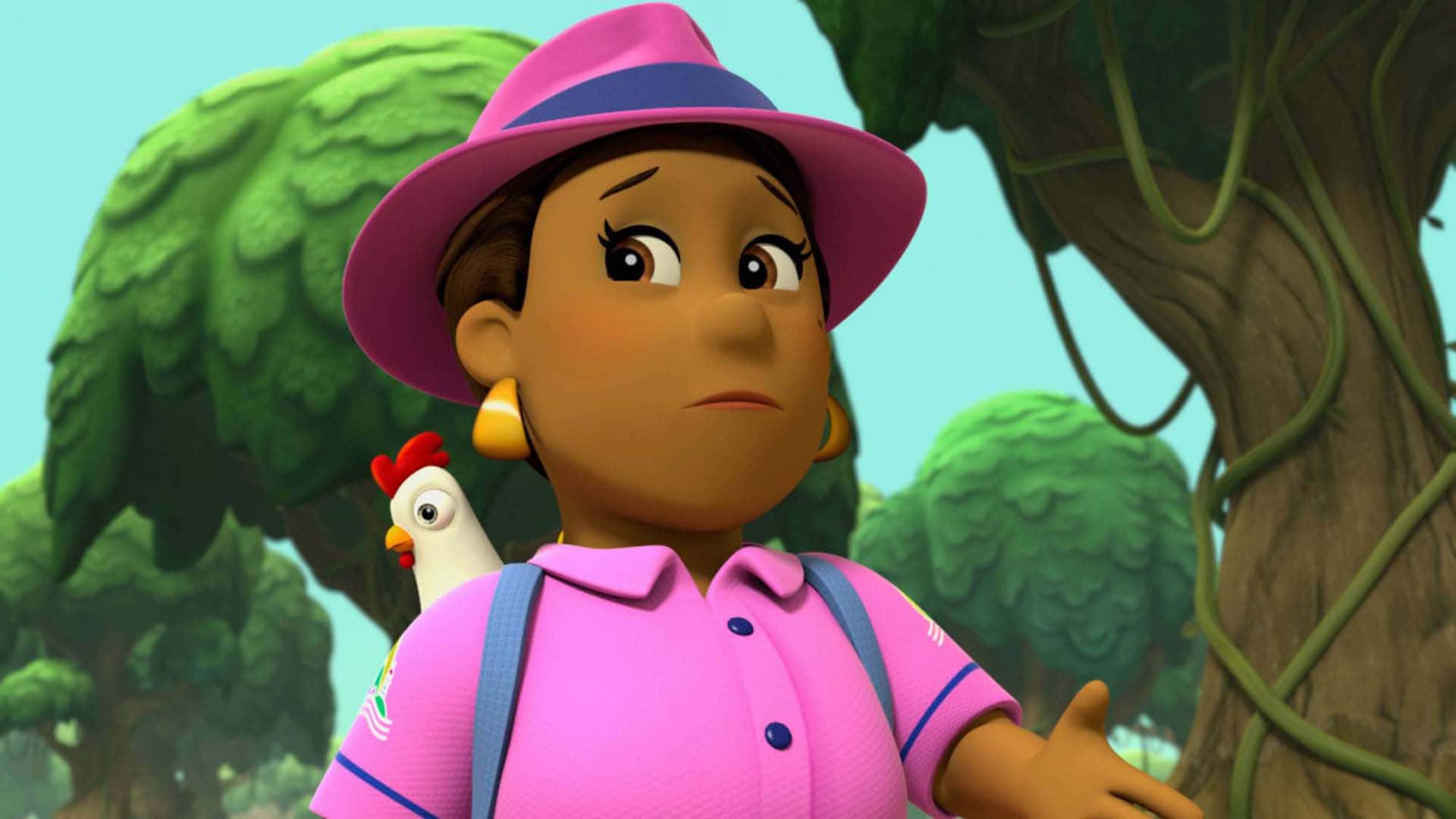 paw patrol victoria vance paw patrol victoria vance