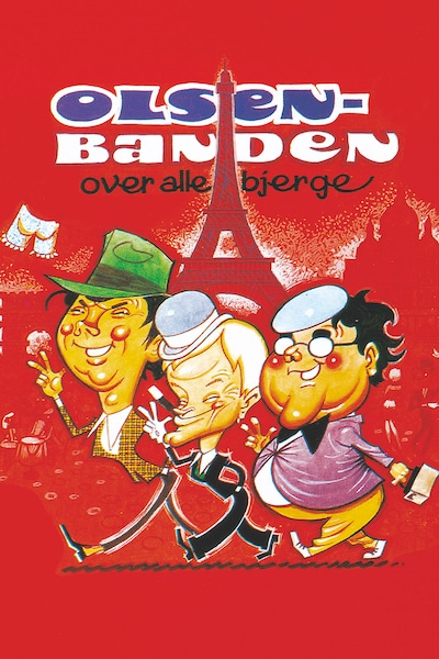 olsen-banden-over-alle-bjerge-1981