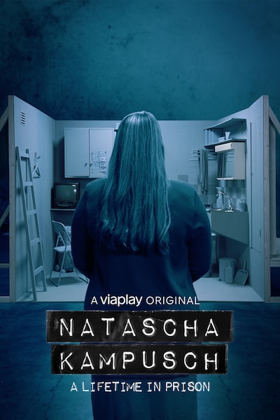 natascha-kampusch-a-lifetime-in-prison