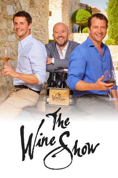 wine-show-the/season-3/episode-1