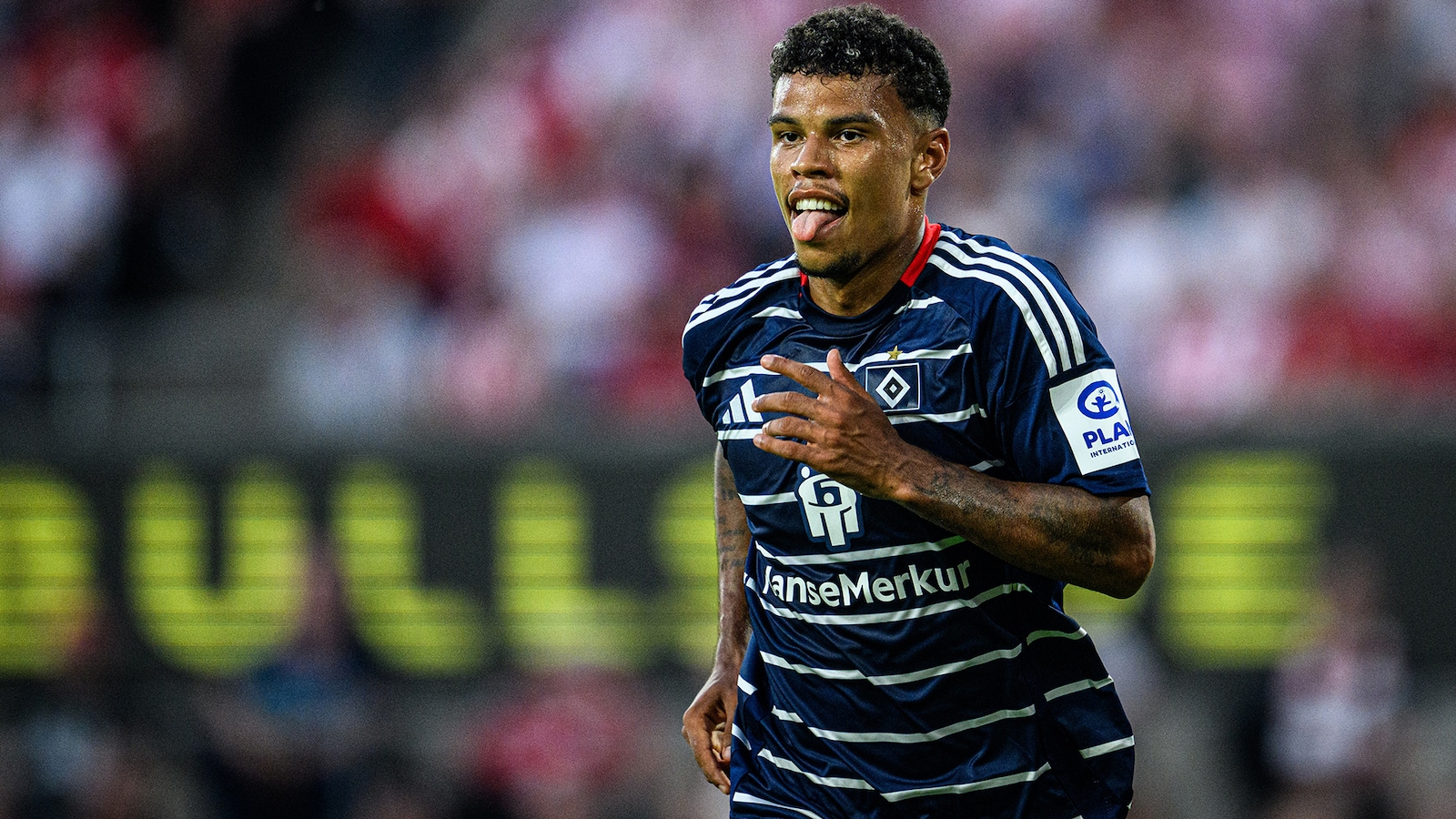 jalkapallo/2-bundesliiga/greuther-frth-hsv/s25050656246705398