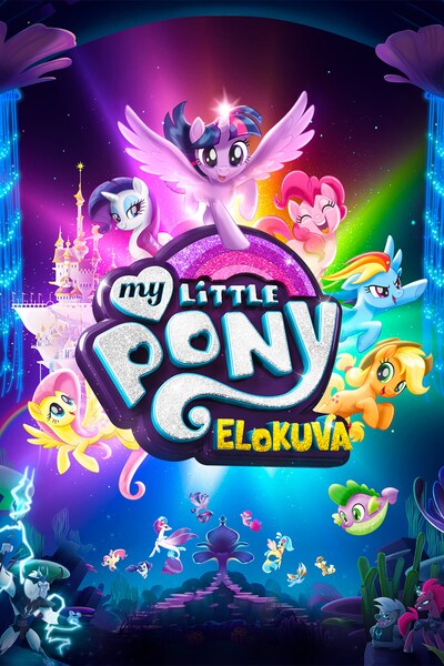 my-little-pony-elokuva-2017