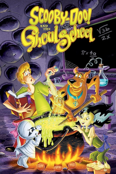 scooby-doo-and-the-ghoul-school-1988