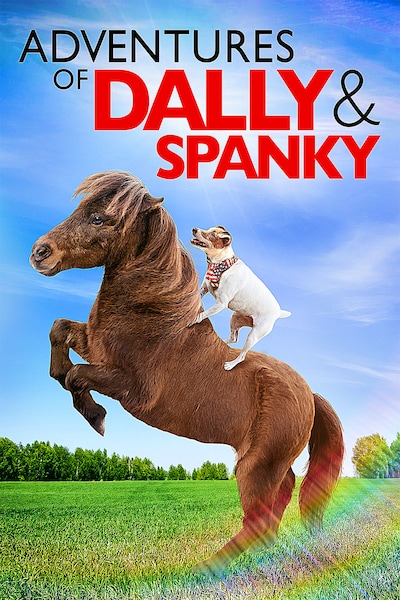 adventures-of-dally-and-spanky-2019