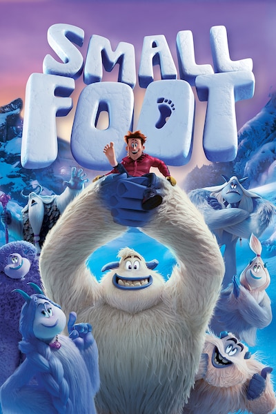 smallfoot-2018