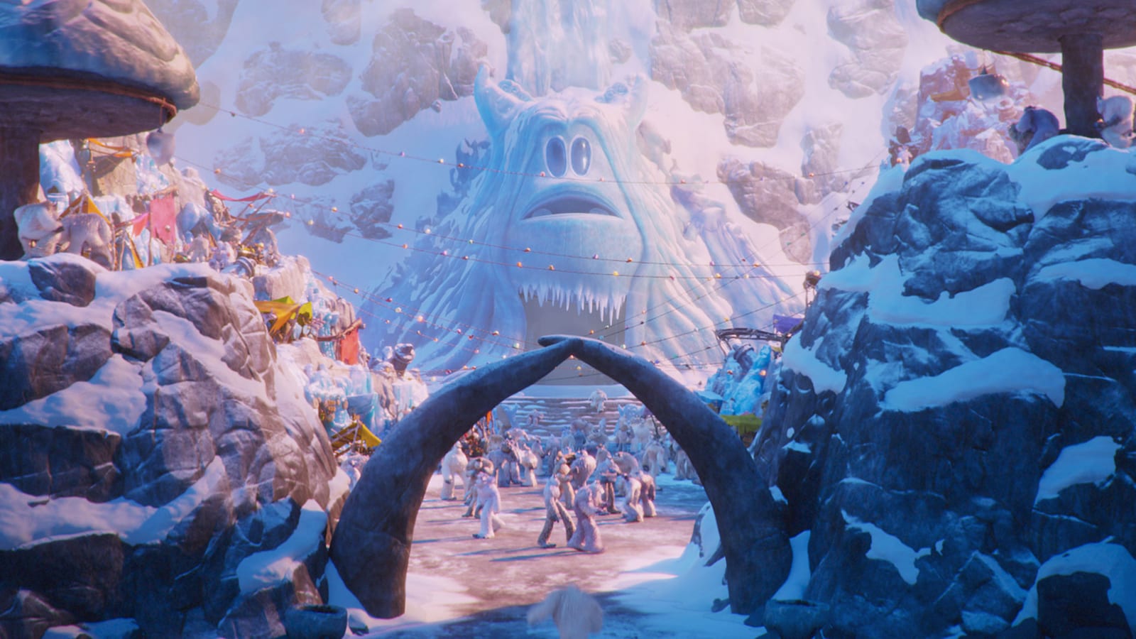 smallfoot-2018