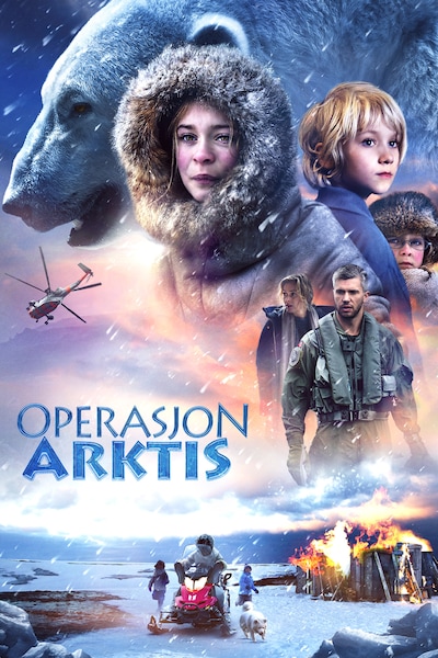 operation-arktis-2014