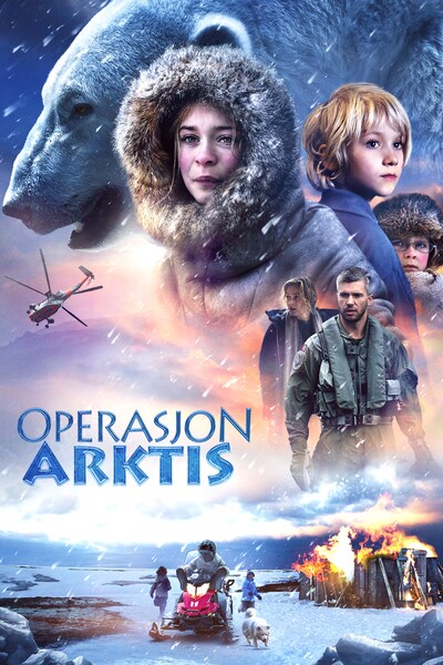 operasjon-arktis-2014