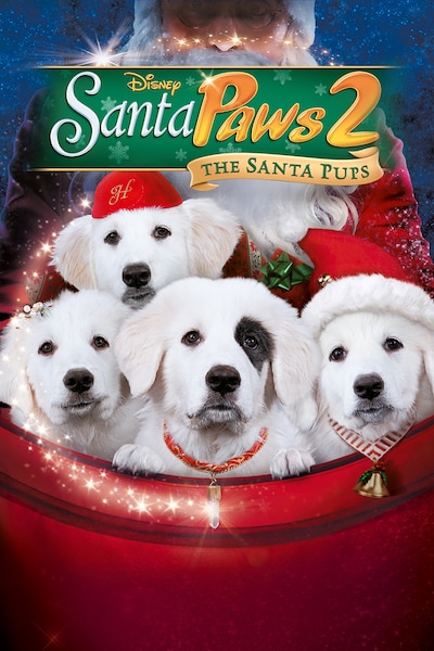 santa-paws-2-the-santa-pups-2012