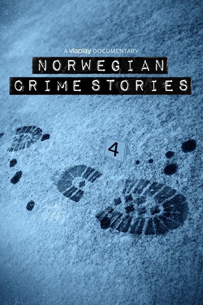 norwegian-crime-stories