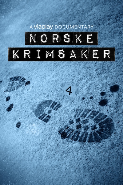 norske-krimsaker