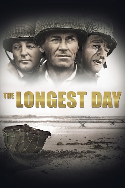 the-longest-day-1962