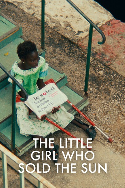 the-little-girl-who-sold-the-sun-1999