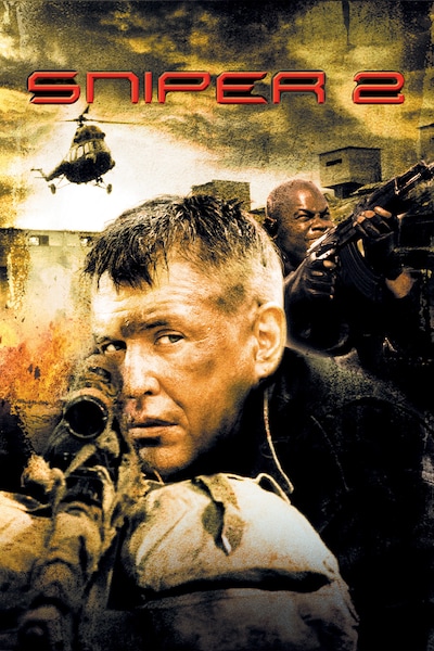 sniper-2-2002