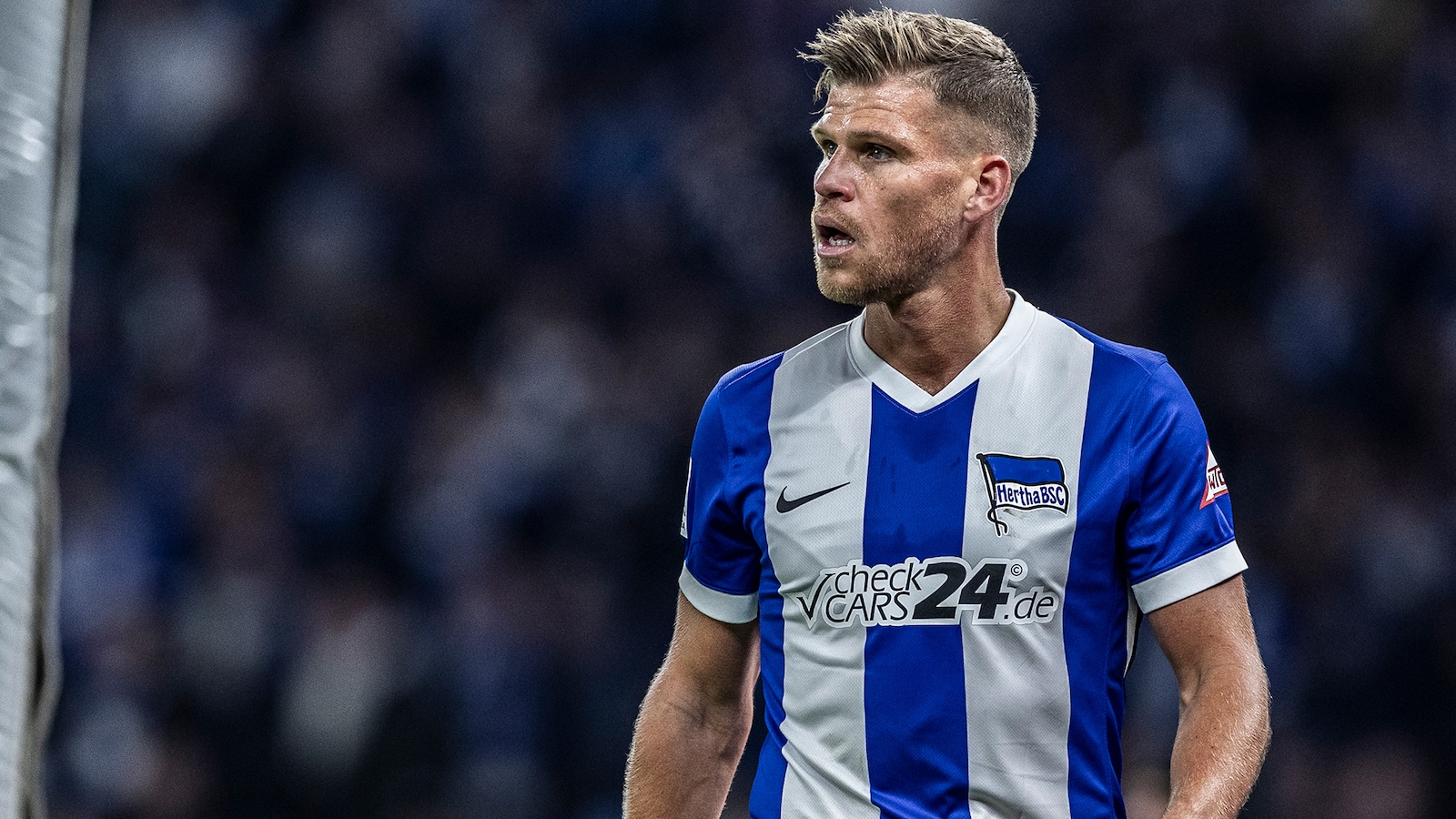 jalkapallo/2-bundesliiga/hertha-berlin-hannover/s25050613382050409