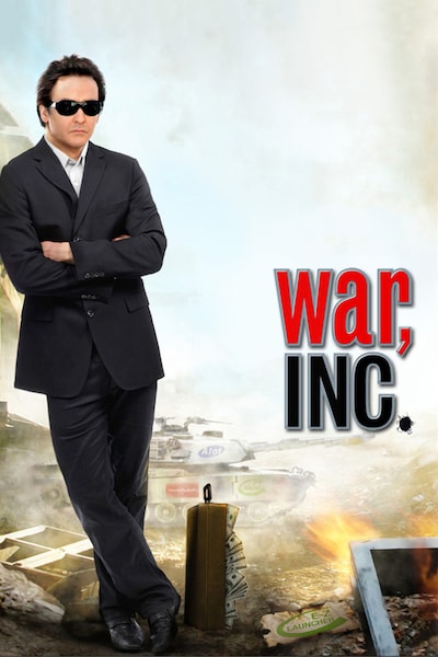 war-inc.-2008