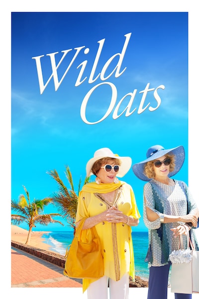 wild-oats-2016