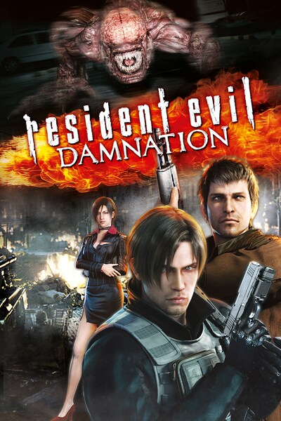 resident-evil-damnation-2012