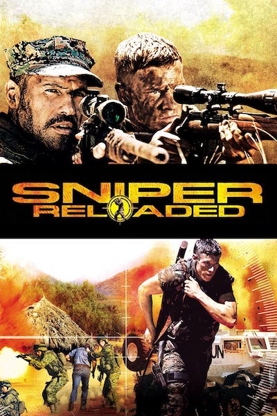 sniper-reloaded-2011