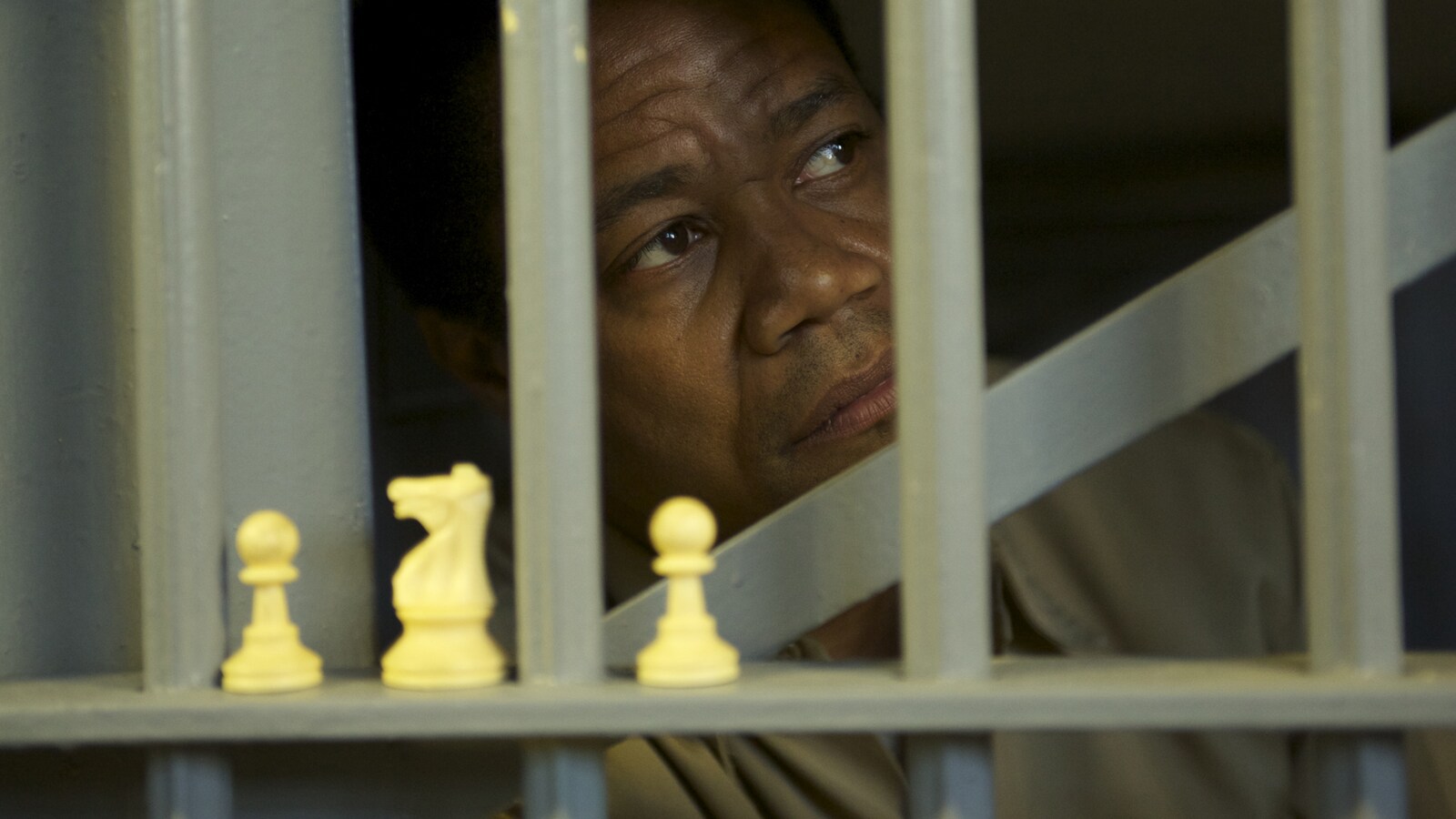 life-of-a-king-2013