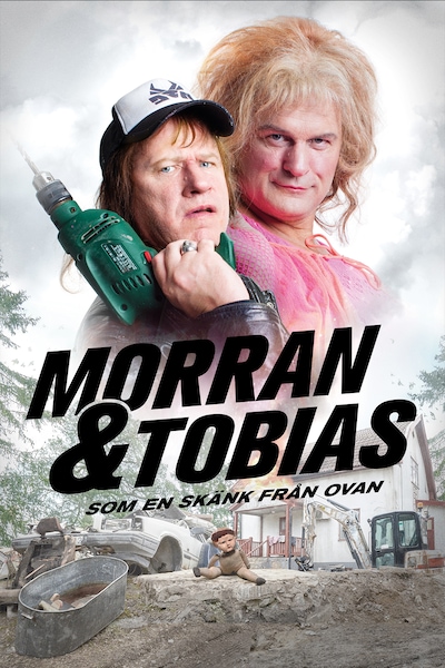 morran-och-tobias-som-en-skank-fran-ovan-2016