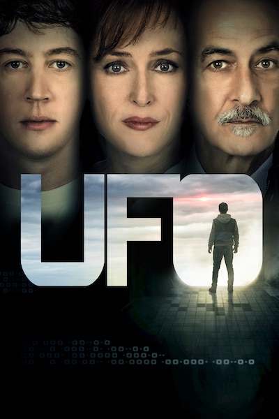 ufo-2018