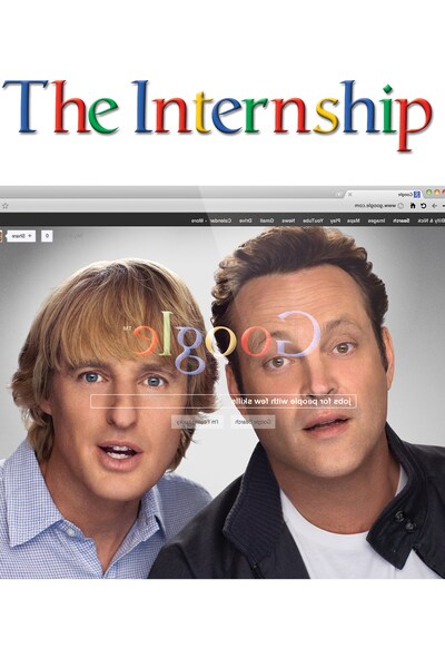 the-internship-2013