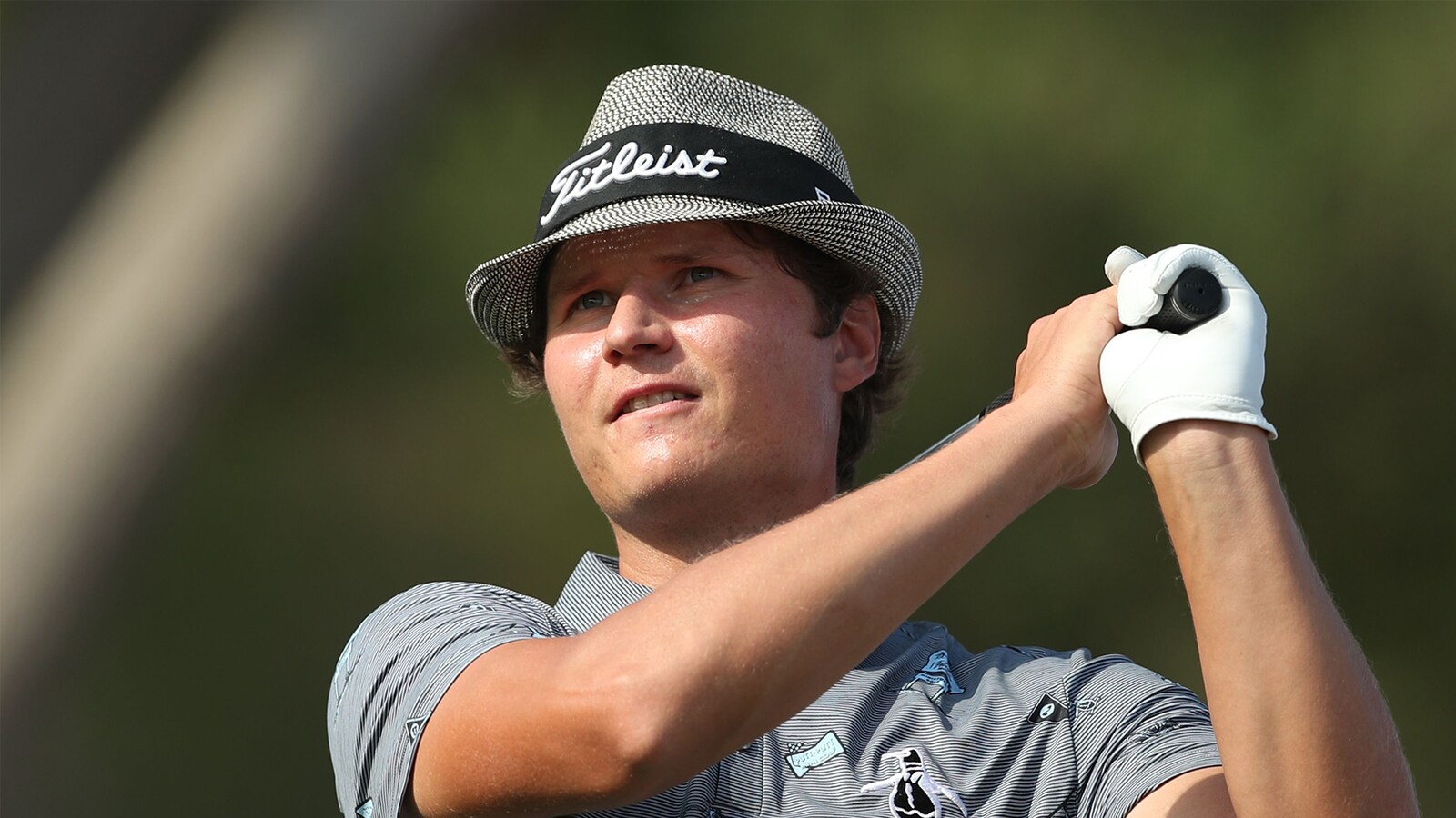 golf/dp-world-tour/klm-open/s25052742370113473