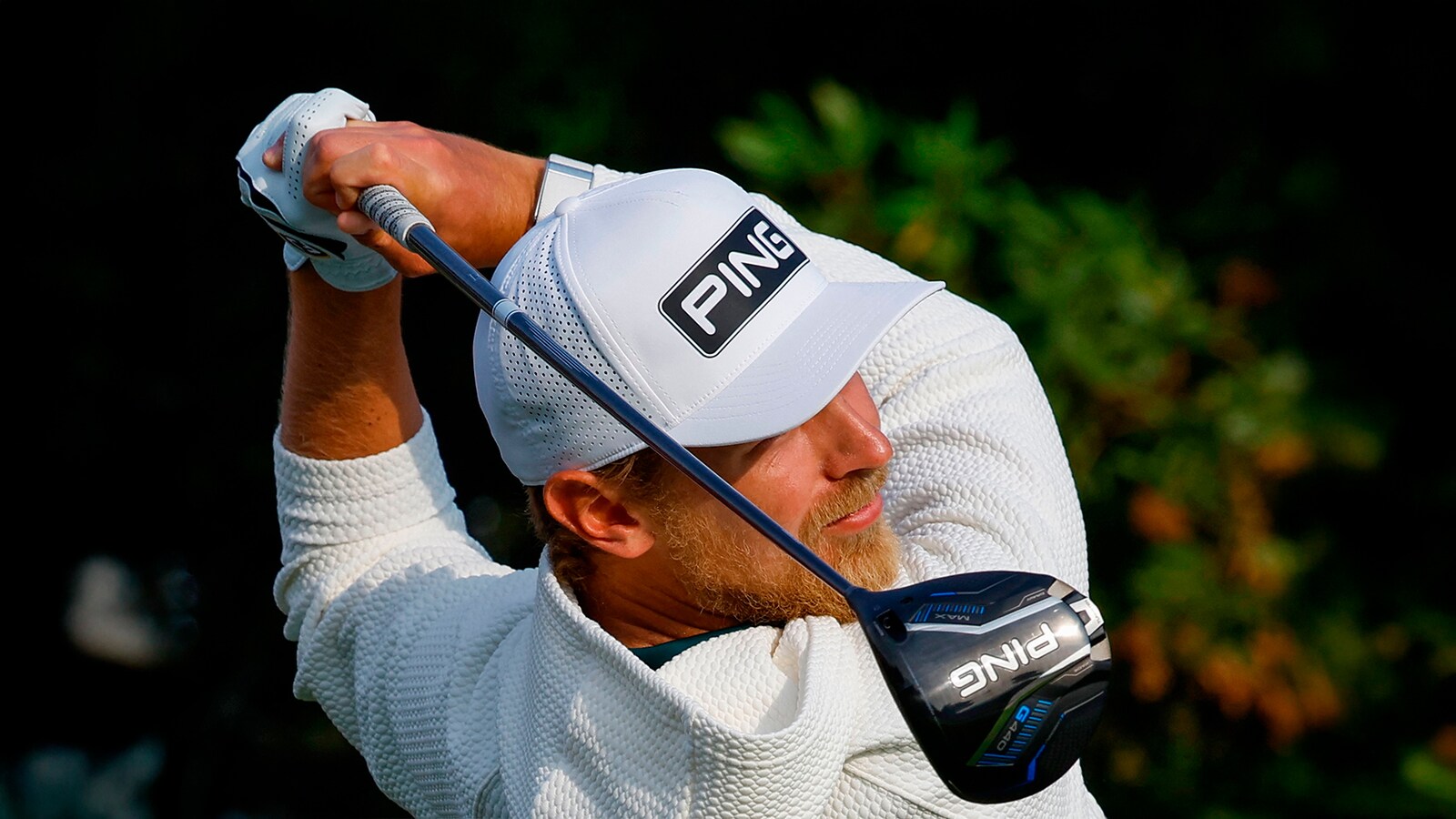 golf/dp-world-tour/klm-open/s25052742370113473