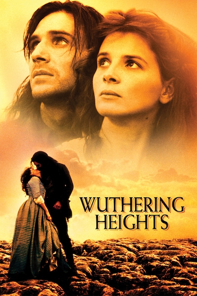 emily-brontes-wuthering-heights-1992