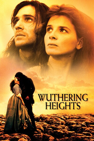 emily-brontes-wuthering-heights-1992