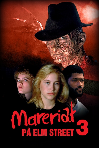 mareridt-pa-elm-street-3-1987