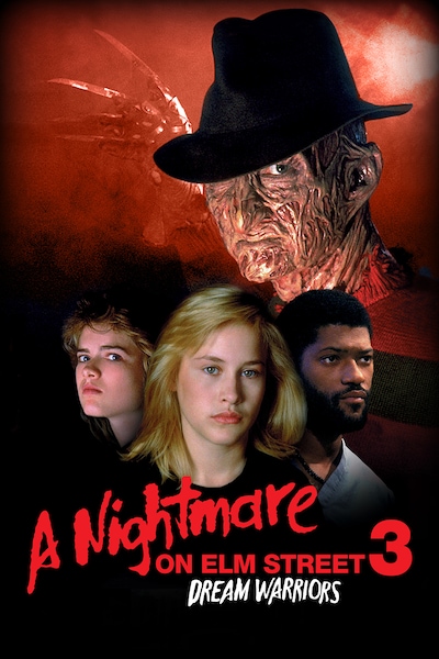 a-nightmare-on-elm-street-3-dream-warriors-1987