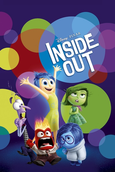 inside-out-2015