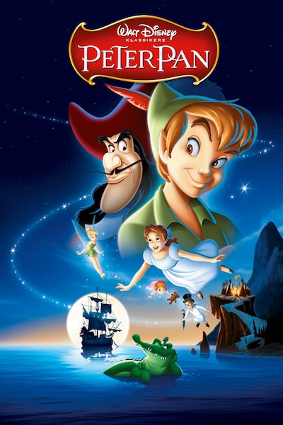 peter-pan-1953