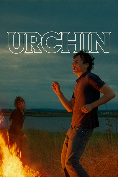 urchin-2025