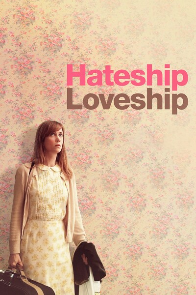 hateship-loveship-2013