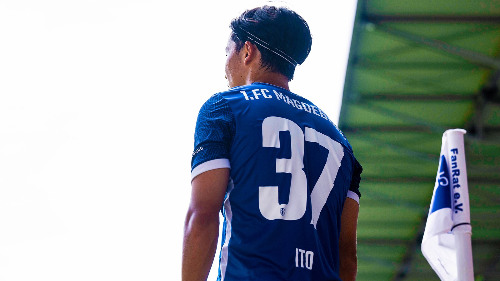 jalkapallo/2-bundesliiga/magdeburg-dsseldorf/s25050693510692134