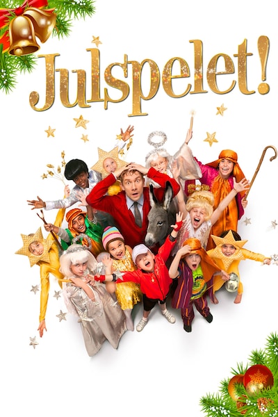 julspelet-2009