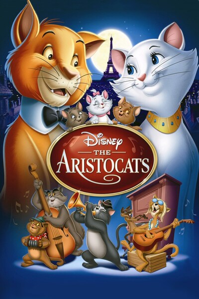 the-aristocats-1970