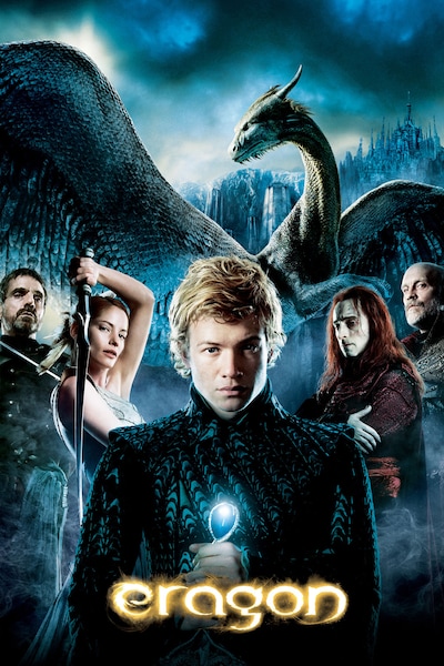 eragon-2006