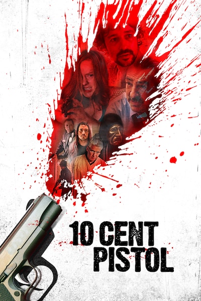 10-cent-pistol-2014